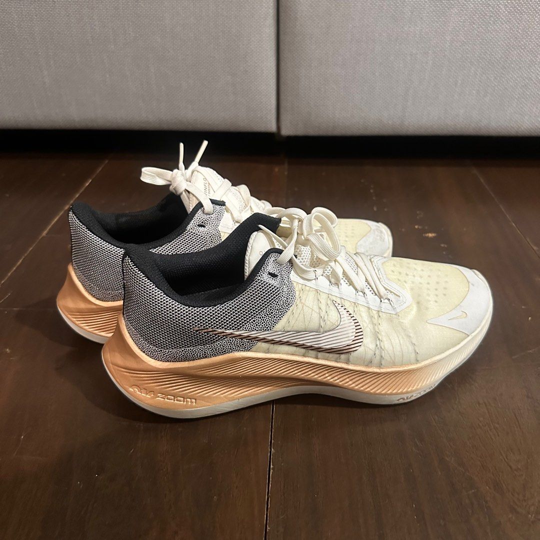 Nike 8.5 mens to womens new arrivals