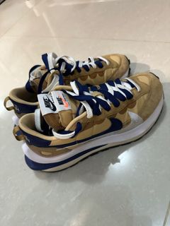（分類：）位於 。 由 bubu_janjan 提交（商品編號 1323060257，圖片 1）。簡介： 。