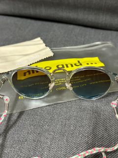 (Category: ) located in . Submitted by thrift_store_zone (Listing ID 1323022561, Image 1). Description: .