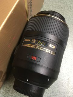 （分類：）位於 。 由 eohwyeung 提交（商品編號 1322909994，圖片 1）。簡介： 。