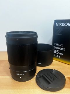（分類：）位於 。 由 xkeyman11a 提交（商品編號 1322987879，圖片 1）。簡介： 。