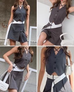 (Kategori: ) berada di . Dikirim oleh jeniver (ID iklan 1322971897, Gambar 1). Deskripsi: .