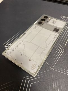 （分類：）位於 。 由 him_5988 提交（商品編號 1323012030，圖片 1）。簡介： 。