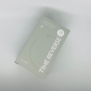 （分類：）位於 。 由 GenuinusGenius 提交（商品編號 1323073096，圖片 1）。簡介： 。