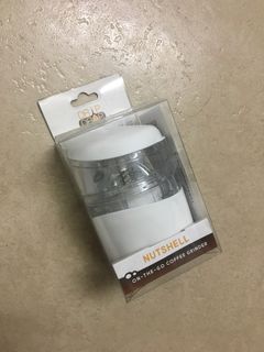 （分類：）位於 。 由 guitarplayerchun 提交（商品編號 1323030302，圖片 1）。簡介： 。