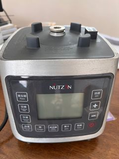 （分類：）位於 。 由 ywliu7 提交（商品編號 1322948089，圖片 1）。簡介： 。