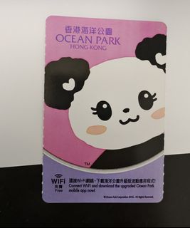 （分類：）位於 。 由 hello_kitty2017 提交（商品編號 1323018764，圖片 1）。簡介： 。