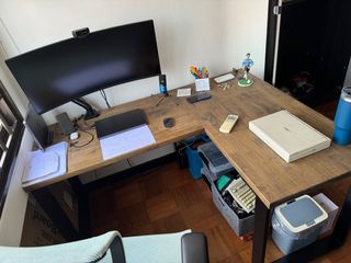 (Category: ) located in . Submitted by guicamacho (Listing ID 1322935014, Image 1). Description: .