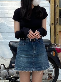 由 yp1124 (刊登 ID 1322966572，圖片 1) 提交，位於 的 (類別：)，說明：。