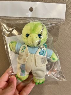 （分類：）位於 。 由 2901320 提交（商品編號 1323080913，圖片 1）。簡介： 。