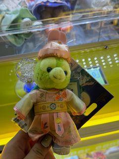 （分類：）位於 。 由 pichana 提交（商品編號 1323025465，圖片 1）。簡介： 。