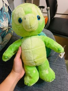 （分類：）位於 。 由 tiny.green 提交（商品編號 1323032162，圖片 1）。簡介： 。