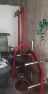 (Category: ) located in . Submitted by olxph_696434372 (Listing ID 1322922459, Image 1). Description: .