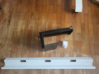 (Category: ) located in . Submitted by slepheir (Listing ID 1322959311, Image 1). Description: .