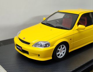 （分類：）位於 。 由 laputa111 提交（商品編號 1323022045，圖片 1）。簡介： 。