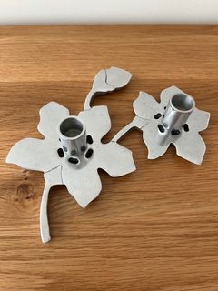 （分類：）位於 。 由 erikhello 提交（商品編號 1322921911，圖片 1）。簡介： 。