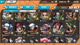 （分類：）位於 。 由 evan2782-11 提交（商品編號 1322769902，圖片 1）。簡介： 。