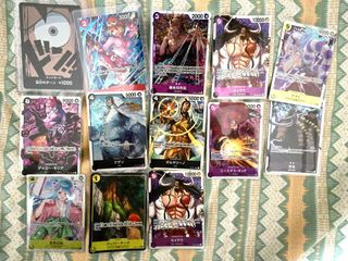 （分類：）位於 。 由 gameboyhaha 提交（商品編號 1323046257，圖片 1）。簡介： 。