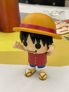 （分類：）位於 。 由 radarq 提交（商品編號 1322945487，圖片 1）。簡介： 。