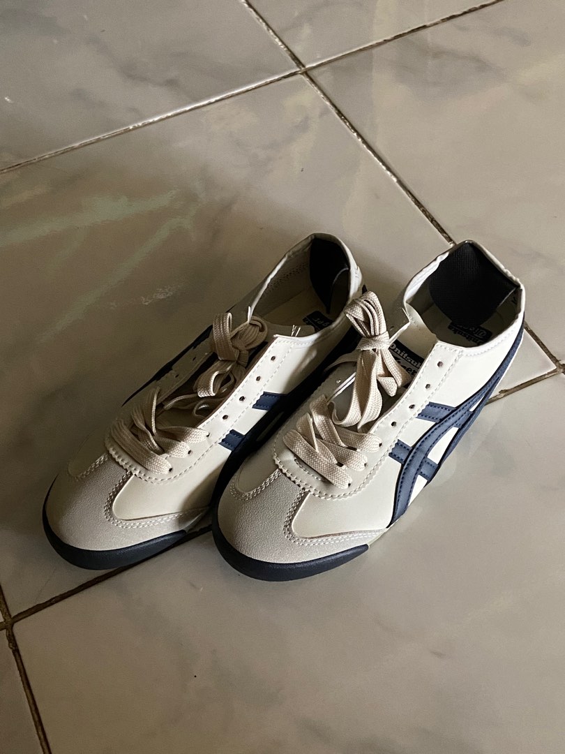 Oem onitsuka tiger hot sale