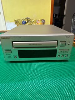 （分類：）位於 。 由 jacklam1220 提交（商品編號 1323017351，圖片 1）。簡介： 。