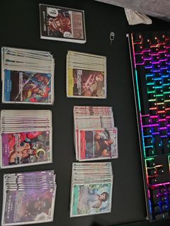 (Category: ) located in . Submitted by fool123 (Listing ID 1322930388, Image 1). Description: .