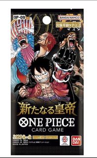 （分類：）位於 。 由 bmbcome950657 提交（商品編號 1323015183，圖片 1）。簡介： 。