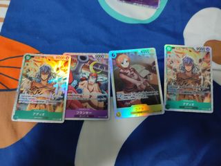 （分類：）位於 。 由 themryeung 提交（商品編號 1323072350，圖片 1）。簡介： 。