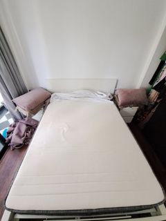 (Category: ) located in . Submitted by nishsp (Listing ID 1322975721, Image 1). Description: .