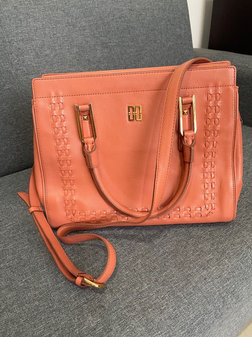 Daks bag original price hot sale