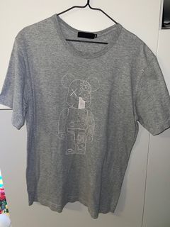 （分類：）位於 。 由 ansonkong111 提交（商品編號 1322971781，圖片 1）。簡介： 。