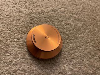 （分類：）位於 。 由 and.t 提交（商品編號 1323037878，圖片 1）。簡介： 。