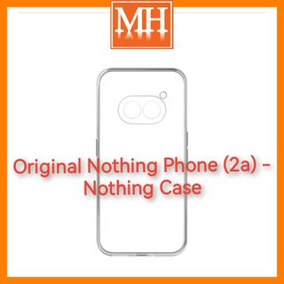 (Category: ) located in . Submitted by mobilehardware (Listing ID 1322945537, Image 1). Description: .