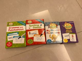 （分類：）位於 。 由 kulyrak 提交（商品編號 1322935819，圖片 1）。簡介： 。