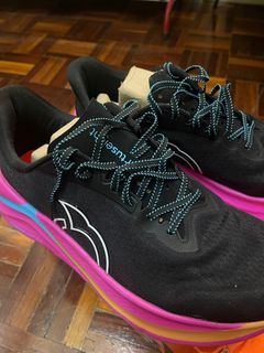 (Category: ) located in . Submitted by zakwan.preloved (Listing ID 1322942848, Image 1). Description: .