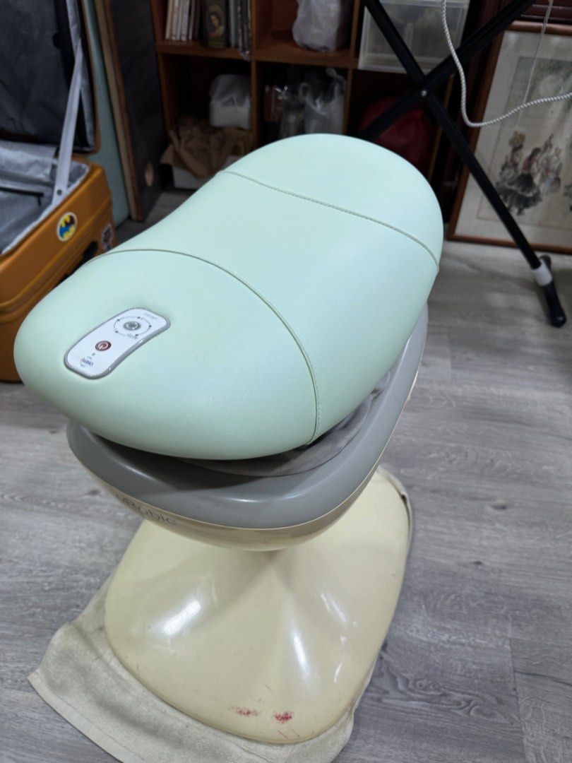 Osim urobic price outlet
