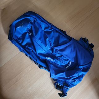 （分類：）位於 。 由 _ben. 提交（商品編號 1323080421，圖片 1）。簡介： 。