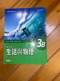（分類：）位於 。 由 _115_shop 提交（商品編號 1323031767，圖片 1）。簡介： 。