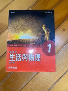 （分類：）位於 。 由 _115_shop 提交（商品編號 1323032286，圖片 1）。簡介： 。