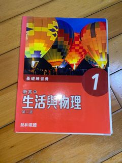（分類：）位於 。 由 _115_shop 提交（商品編號 1323033278，圖片 1）。簡介： 。