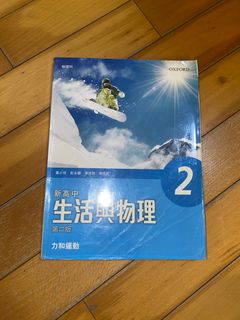 （分類：）位於 。 由 _115_shop 提交（商品編號 1323031887，圖片 1）。簡介： 。
