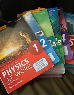 （分類：）位於 。 由 ckl5317 提交（商品編號 1323025385，圖片 1）。簡介： 。