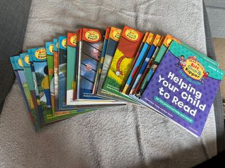 （分類：）位於 。 由 celinely 提交（商品編號 1322940096，圖片 1）。簡介： 。