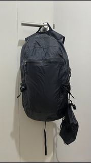 (Kategori: ) berada di . Dikirim oleh TETESKINGDOM (ID iklan 1322994072, Gambar 1). Deskripsi: .