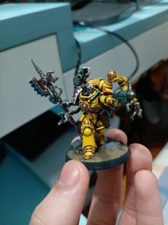 (Category: ) located in . Submitted by potpaints (Listing ID 1323055202, Image 1). Description: .