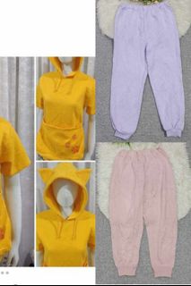 (Kategori: ) berada di . Dikirim oleh acireshop (ID iklan 1322961543, Gambar 1). Deskripsi: .