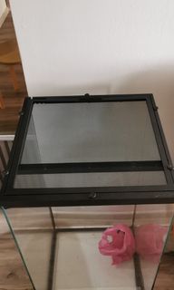(Category: ) located in . Submitted by sjh090 (Listing ID 1322966295, Image 1). Description: .