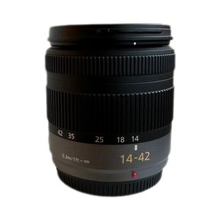 （分類：）位於 。 由 de.true.north 提交（商品編號 1322991427，圖片 1）。簡介： 。