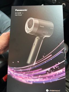 （分類：）位於 。 由 manutd4ever 提交（商品編號 1322998025，圖片 1）。簡介： 。