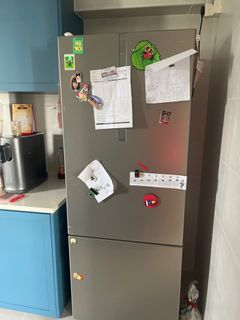 (Category: ) located in . Submitted by sharon_lan (Listing ID 1322972572, Image 1). Description: .